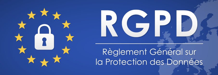 rgpd-banniere